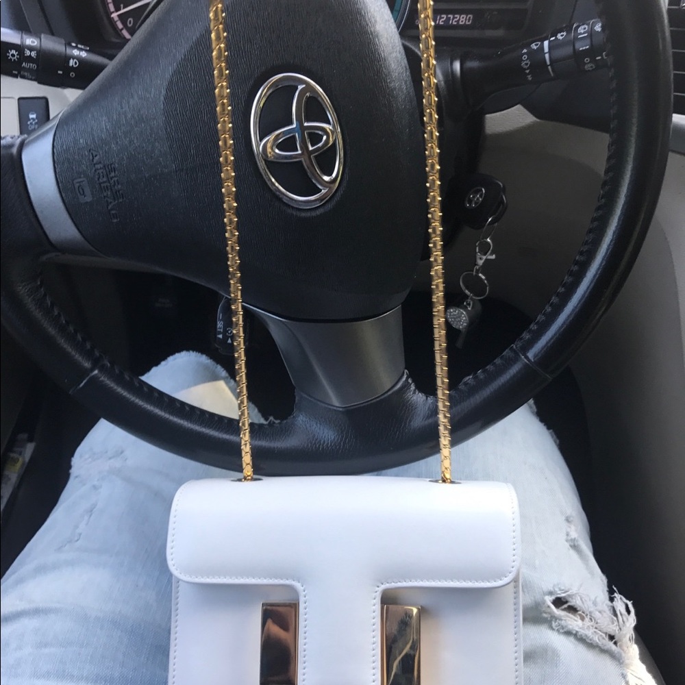 Tomford